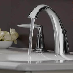 Perfection Plumbing & Drain Cleaning