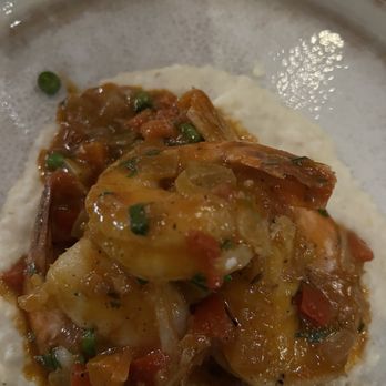 Kinfolk Southern Kitchen - Southern Near Me - Washington, DC, District of Columbia