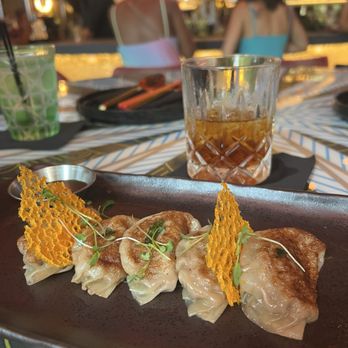 Experience Zuzu, Detroit - Sushi Bars Near Me - Detroit, Michigan Experience Zuzu, Detroit - Sushi Bars Near Me - Detroit, Michigan