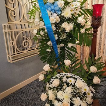 Rocio's Flower & Gift Shop - Florists Near Me - Chicago, Illinois Rocio's Flower & Gift Shop - Florists Near Me - Chicago, Illinois