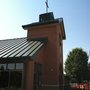 Photo of Mary Queen of Heaven Church