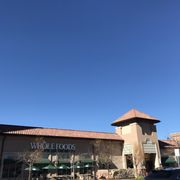 Natural Grocers 10 Photos 26 Reviews Organic Stores 4900