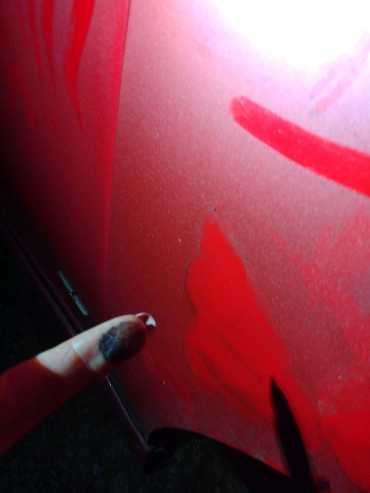 RITEWAY AUTO SALES Updated September 2024 49855 Hwy 21 S, Munford