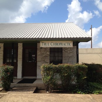 John William Kok, DC - True Chiropractic - Office Location - Chiropractors Near Me - Austin, Texas John William Kok, DC - True Chiropractic - Office Location - Chiropractors Near Me - Austin, Texas