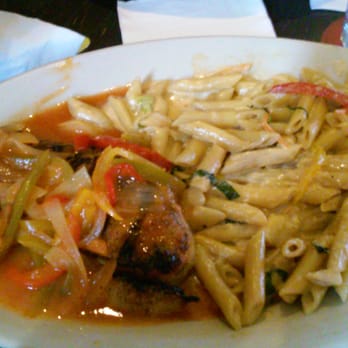 Footprints Cafe - Caribbean Near Me - Brooklyn, New York Footprints Cafe - Caribbean Near Me - Brooklyn, New York
