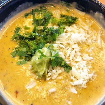 Torchy's Tacos - Tex-Mex Near Me - Norman, Oklahoma