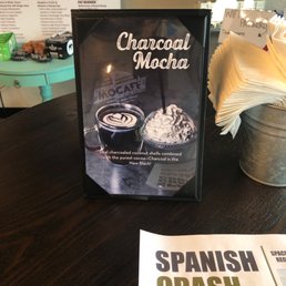 Sound delish!