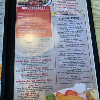 Ugaldes Family Restaurant - Mexican Near Me - Warren, Indiana Ugaldes Family Restaurant - Mexican Near Me - Warren, Indiana
