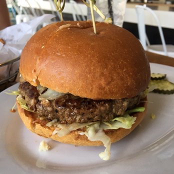 Zinburger - Zimburger - Burgers Near Me - Phoenix, Arizona Zinburger - Zimburger - Burgers Near Me - Phoenix, Arizona