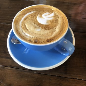 Tótem - Flat White $40 pesos - Coffee & Tea Near Me - Mazatlán, SIN Tótem - Flat White $40 pesos - Coffee & Tea Near Me - Mazatlán, SIN