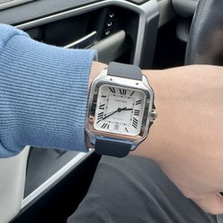 Bucherer
