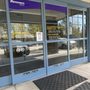 Photo of Renown Health X-Ray & Imaging - Vista