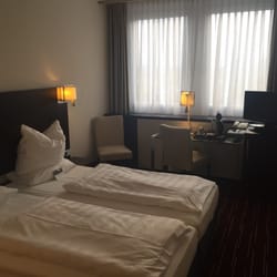 Mercure Hotel