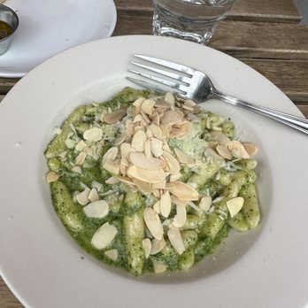 Provini - Cavatelli - Italian Near Me - Brooklyn, New York