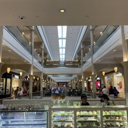 Power Plant Mall