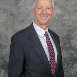 Chicago Hand & Orthopedic Surgery Centers - Dr. Paul Papierski, M.D. Hand and Orthopedic Surgeon