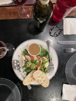 Pinos Pizza Al Centro by null