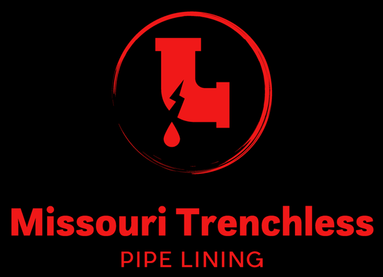 Missouri Trenchless Pipe-Lining