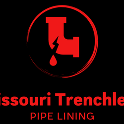 Essential Home Maintenance Checklist: Keep Your Home in Top Condition