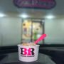 Photo of Baskin-Robbins