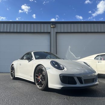 Jackson Hole Motor Werks - Auto Repair Near Me - Jackson, Wyoming