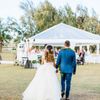 Mike Bell Weddings gift card
