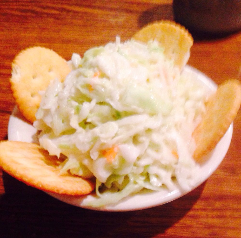 SCHAKEYS Updated August 2024 106 W Broadway St, Oxford Junction