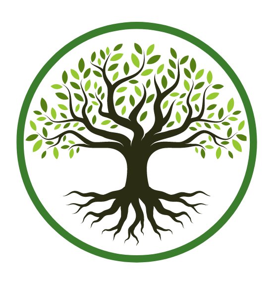 Evergreen Therapy - grief counselor in Wichita, KS