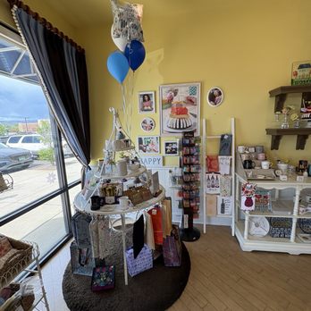 Nothing Bundt Cakes - Bakeries Near Me - Littleton, Colorado Nothing Bundt Cakes - Bakeries Near Me - Littleton, Colorado