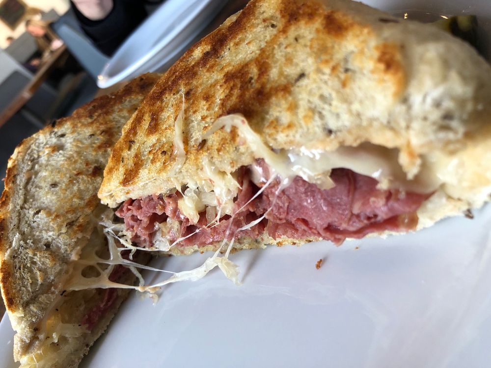 BRUCHI’S CHEESESTEAKS & SUBS 142 Photos & 296 Reviews Sandwiches