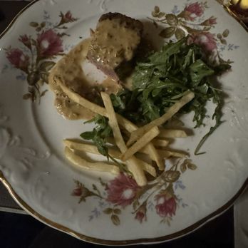 Tra An Cuisine - Caterers Near Me