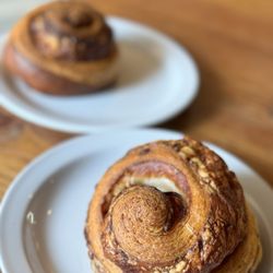 ALTA Bakery & Cafe