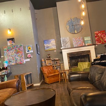 Square 1 Coffee - Cafes Near Me - Edmonton, Alberta Square 1 Coffee - Cafes Near Me - Edmonton, Alberta