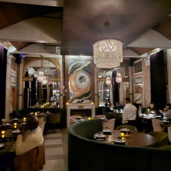 Anixi - Vegan Near Me - New York, New York Anixi - Vegan Near Me - New York, New York