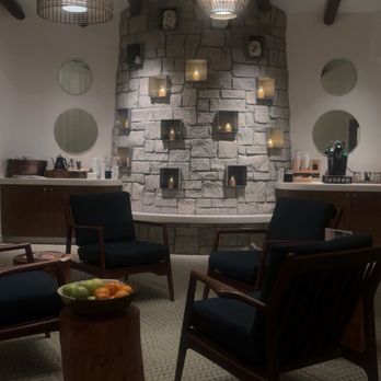 Spa Kalahari & Salon - Massage Near Me - Round Rock, Texas