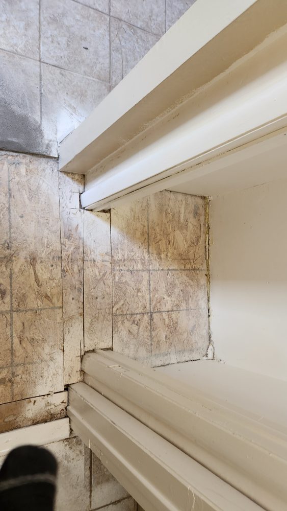 Slide of MB Maintenance & Construction Services