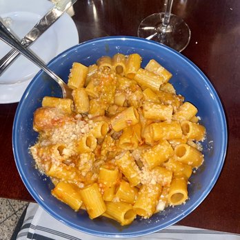 Abbiocco by a mano - Italian Near Me - Syracuse, New York
