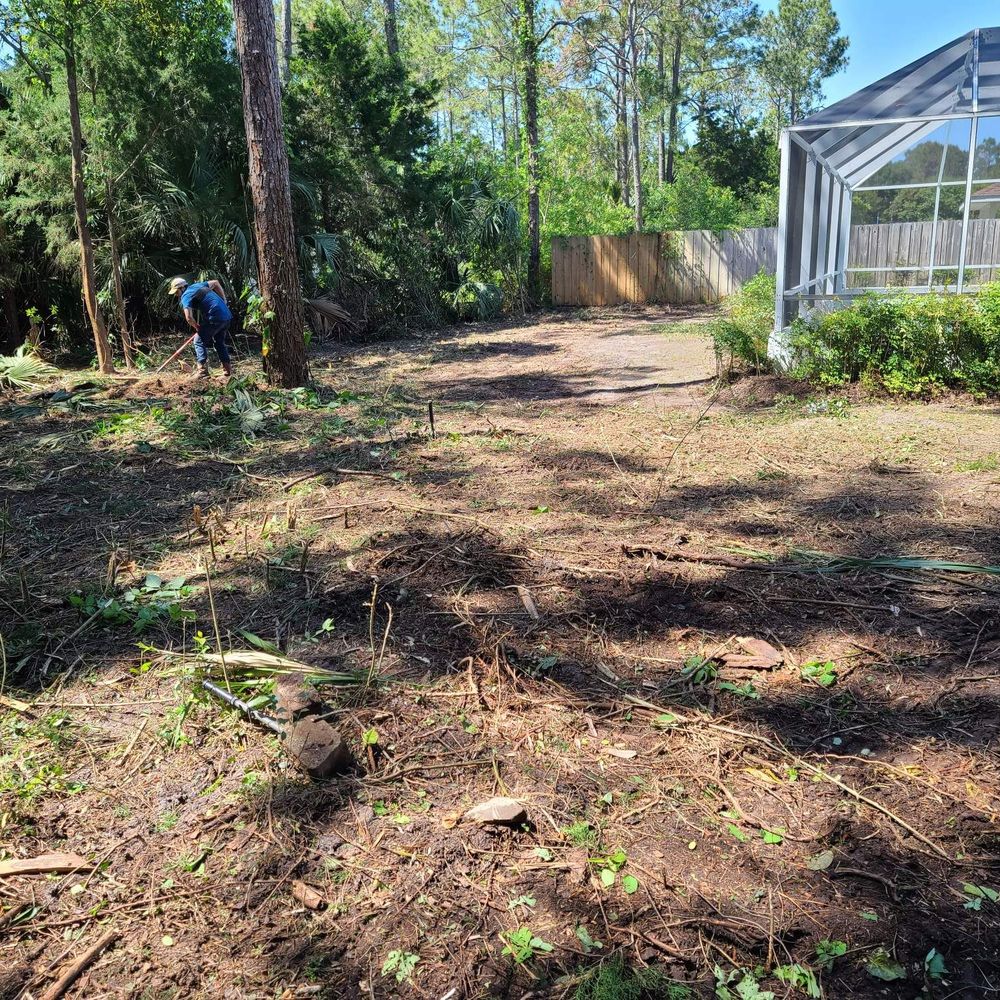 Southern Cuts Tree Service - Tree Services Near Me Southern Cuts Tree Service - Tree Services Near Me