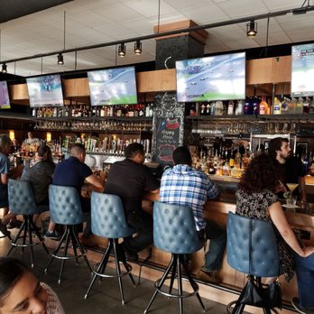 Bar Louie - Katy - Bars Near Me - Katy, Texas Bar Louie - Katy - Bars Near Me - Katy, Texas