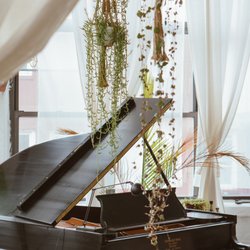 Prosper Pianos