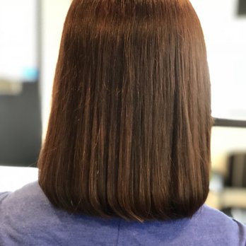 split ends hair salon uniontown pa