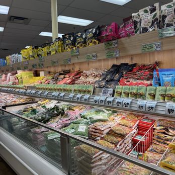 Trader Joe's - Snack and frozen selection - Grocery Near Me - Phoenix, Arizona Trader Joe's - Snack and frozen selection - Grocery Near Me - Phoenix, Arizona