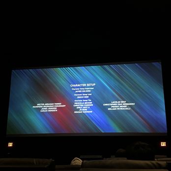 AMC Woodbridge 5 - Cinema Near Me - Irvine, California AMC Woodbridge 5 - Cinema Near Me - Irvine, California