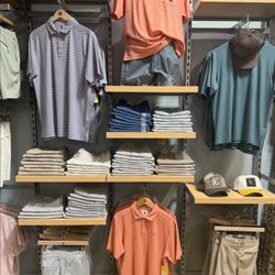 Mountain High Outfitters