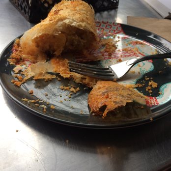 Simply Strudels - Bakeries Near Me - Santa Rosa, California