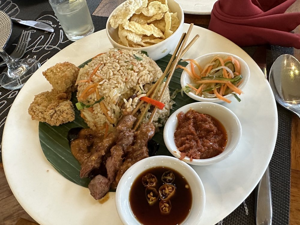 Bebek Bengil