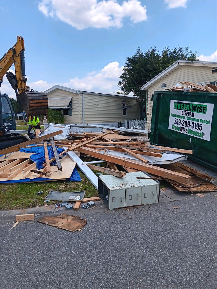 Slide of Hypaer Investments