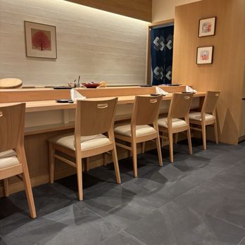 Tempura Ichika - Japanese Near Me - Honolulu, Hawaii