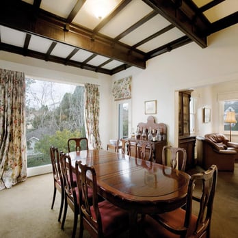 Cleaners Mill Hill - Home Cleaning Near Me - London, XGL Cleaners Mill Hill - Home Cleaning Near Me - London, XGL