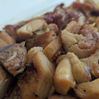 Max Orient - The he famous Bourbon chicken - Chinese Near Me - Louisville, Kentucky Max Orient - The he famous Bourbon chicken - Chinese Near Me - Louisville, Kentucky